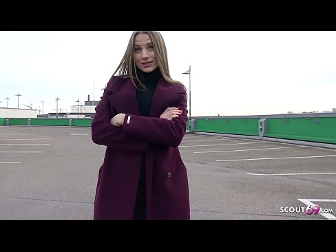❤️ NJEMAČKI SCOUT JE STEELE KOJI JE DIRAN, PARKING VELIKI I SEKSI ZA NOVAC ❤❌ Kurve kod nas bs.goodseller.top ❤