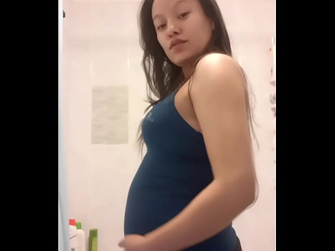 ❤️ NAJZGRUĆA KOLUMBIJAKA NA MRETU SE VRATILA, TRUDNA, ŽELI DA IH GLEDA PRATE I NA https://onlyfans.com/maquinasperfectas1 ❤❌ Kurve kod nas bs.goodseller.top ❤