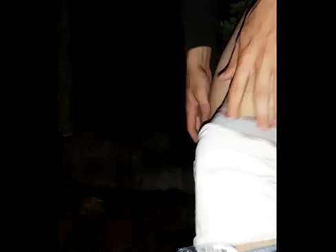 ❤️ Moj komšija je skočio na moj karantenski zid ❤❌ Kurve kod nas bs.goodseller.top ❤