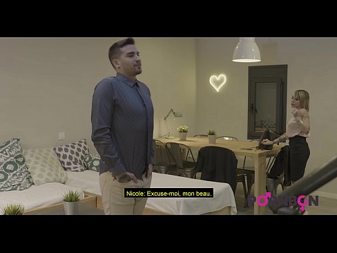 ❤️ PORNBCN 4K Jedna zrela žena sa velikim sisama želi da bude analno jeban mladi žigolo sa velikim kurac pušenje amortizam teško jebanje ručni posao pas stil lizanje maca orgazam francuski titlovi ❤❌ Kurve kod nas bs.goodseller.top ❤