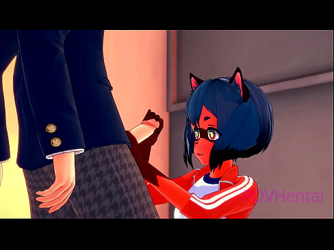 ❤️ Potpuno novi ranč za stoku sa Michiru Kagemorijem ❤❌ Kurve kod nas bs.goodseller.top ❤
