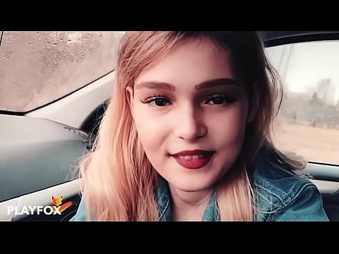 ❤️ Seksi beba radosno siše karticu za popust ❤❌ Kurve kod nas bs.goodseller.top ❤