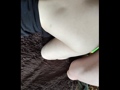 ❤️ Ruska djevojka stenje kući analni dio 2 ❤❌ Kurve kod nas bs.goodseller.top ❤