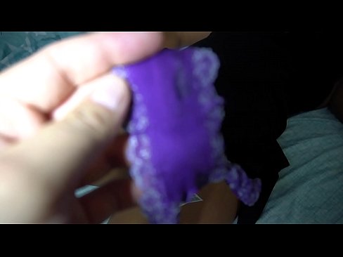 ❤️ Moja sestra je stigla jako pijana i jebao sam je dok se nije probudila ❤❌ Kurve kod nas bs.goodseller.top ❤
