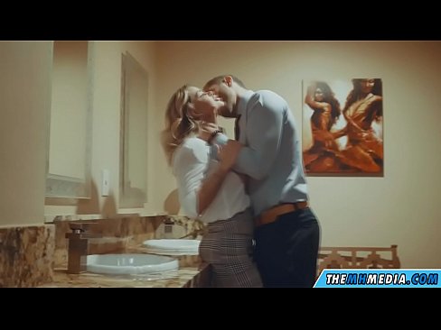 ❤️ Kad te prsata plavuša zavede u javnom toaletu ❤❌ Kurve kod nas bs.goodseller.top ❤